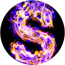 Stephanie M. profile picture