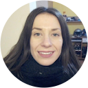 Argiro G. profile picture