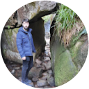 Jay M profile picture