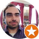 Fabio G. profile picture