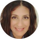 Eleftheria K. profile picture