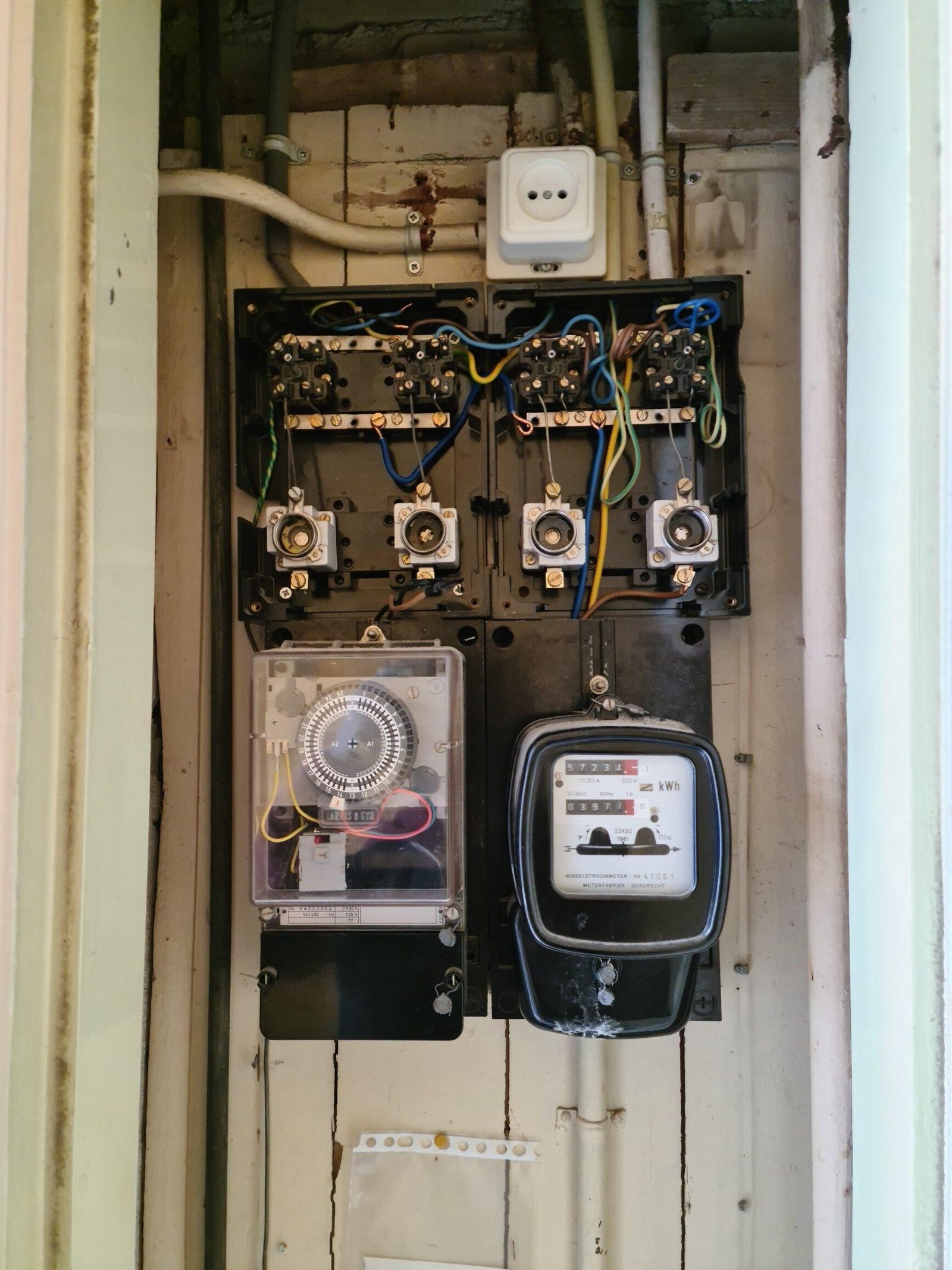 Before image
