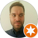 Dimitrios K. profile picture