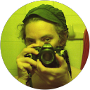 Márton K. profile picture