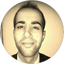 Rafael R. profile picture